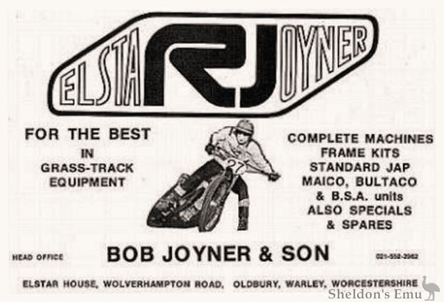 Elstar-Joyner-1969c-Adv.jpg