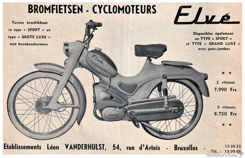 Elve-1959-49cc-Sachs-Adv-JLD.jpg