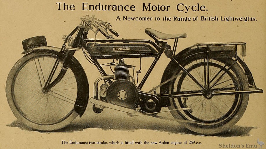 Endurance-1919-TMC.jpg