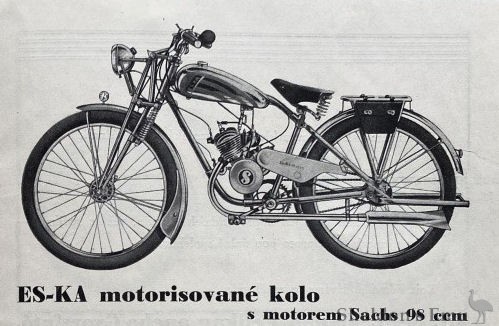 Es-Ka-1938-98cc-Sachs-Cat.jpg