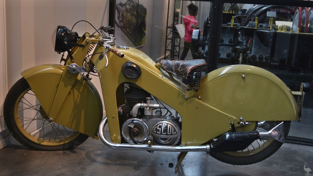 Escol-1930c-250cc-Villiers-Wpa.jpg