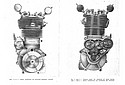 ESO-DT5-Engine.jpg