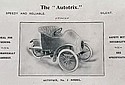 EW-1912-Autotrix-Model-1-Cat.jpg