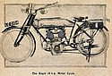 Eagle-1912-10hp-Twin-TMC.jpg