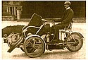 Eagle-Tandem-1899.jpg