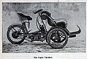 Eagle-Tandem-1902-GrG.jpg