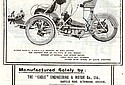 Eagle-Tandem-1902.jpg