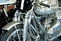 Earles-1951-BSA-SMM-MRi-01.jpg