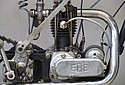 Ebe-1929-Monark-172cc-YTD-Wpa.jpg