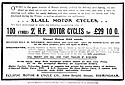 Eclipse-1902-XL-All-Motorcycling.jpg