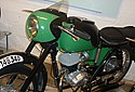 Edeta-1956-Sport-125cc-Barcelona-Museum-Wpa.jpg