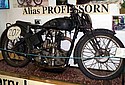 Eiber-1934-Special-500cc.jpg