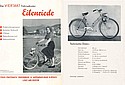 Eilenriede-1950s-Fahradmotor-Cat.jpg