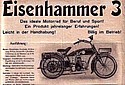 Eisenhammer-1924c-Adv.jpg