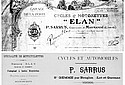 Elan-1901c-Sarrus-LMF-02.jpg