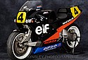 Elf-1987-Hockenheimring-MM-PA.jpg