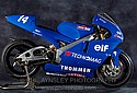 Elf-1996c-Swissauto-PA-01.jpg