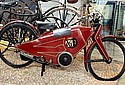 Elite-1925-70cc-WiP.jpg