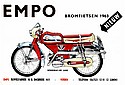 Empo-1963-Speedway-De-Luxe.jpg