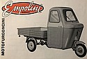 Empolini-1974c-Motofurgoncini-Cat.jpg