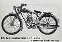 Es-Ka-1938-98cc-Sachs-Cat.jpg