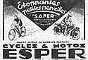 Esper-1928-Moreau.jpg