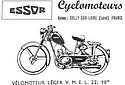 Essor-1957c-VMEL22-Comp.jpg