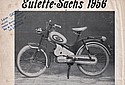 Eulette-1956-50cc-Sachs.jpg