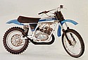 Europa-1976-125CR.jpg