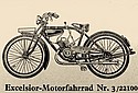 Excelsior-De-1939c-Sachs-74cc.jpg