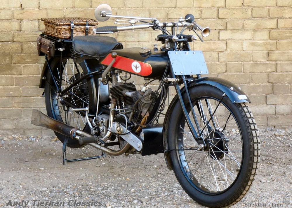 FHW-1924-680cc-ATC-06.jpg