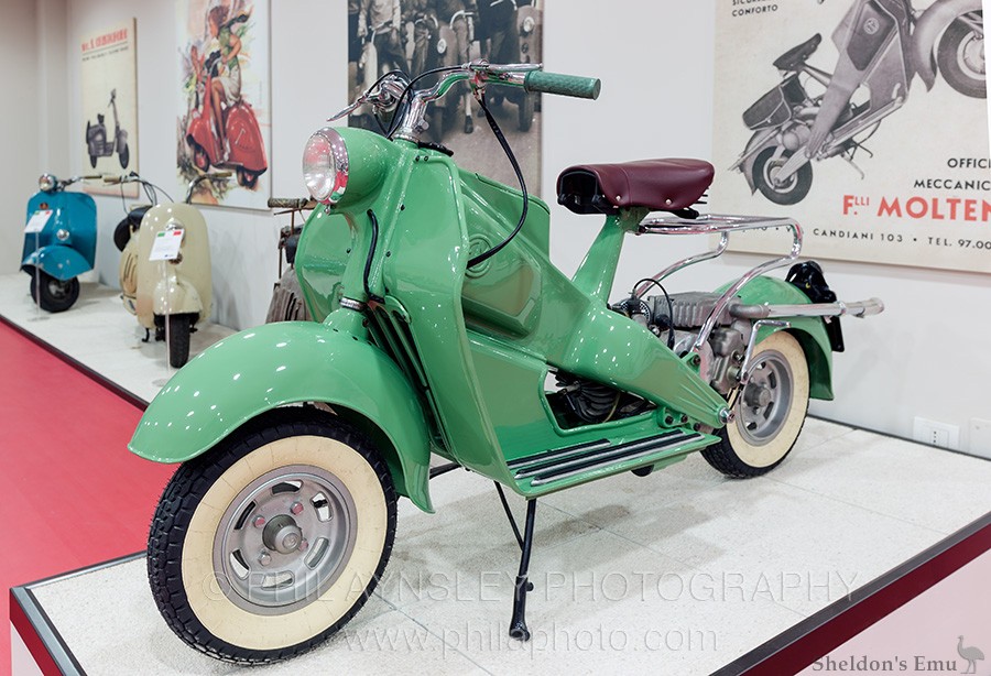 FM-Molteni-1950-T50-PA.jpg