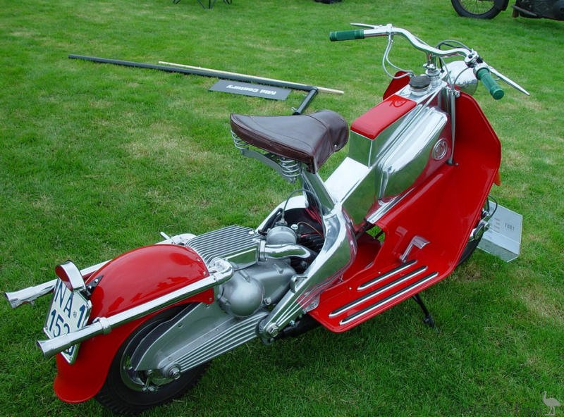 FM-Scooter-at-Legend-MC-2006-CH2.jpg