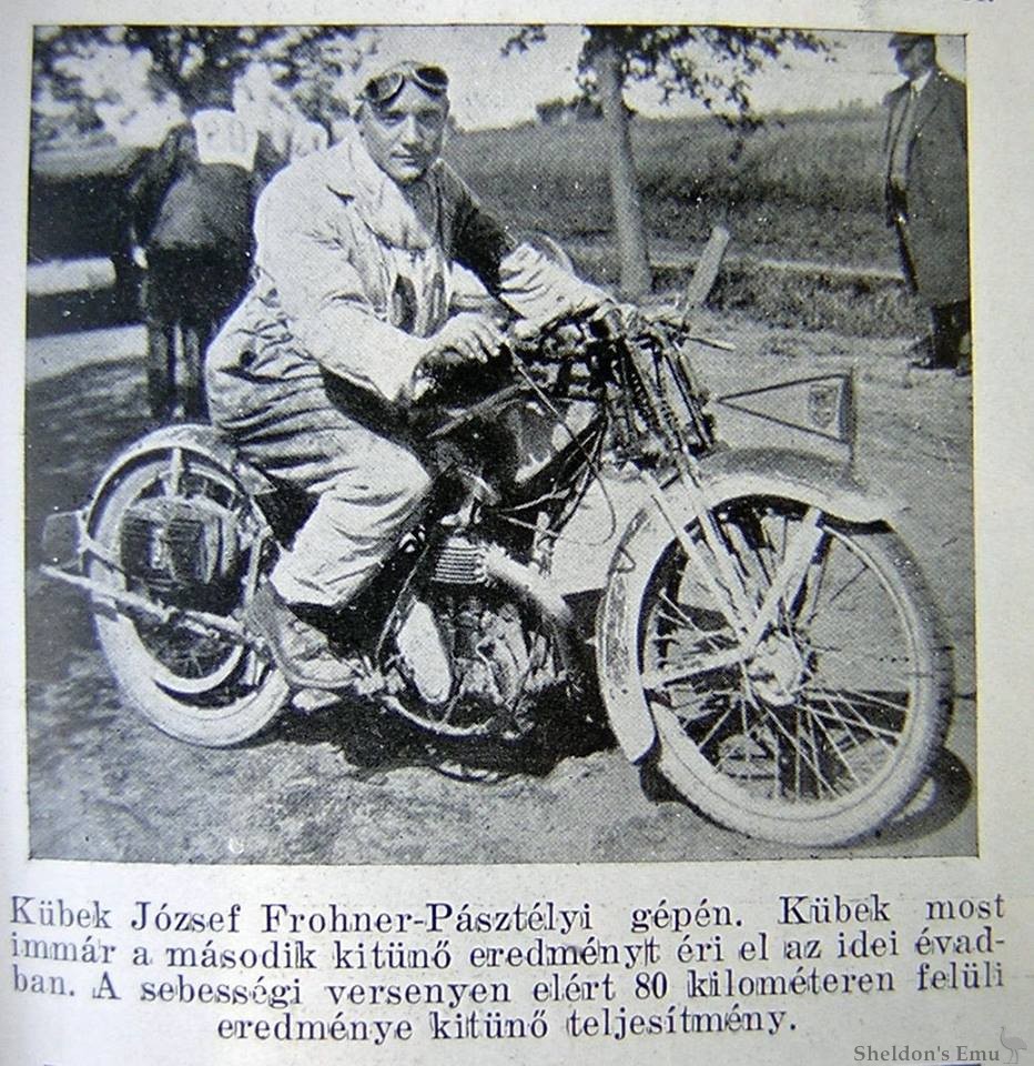 FP-1925c-Zilahi-Zoltan.jpg