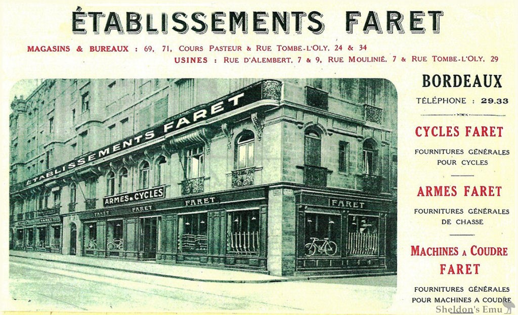 Faret-1930s-Bordeaux-Store.jpg