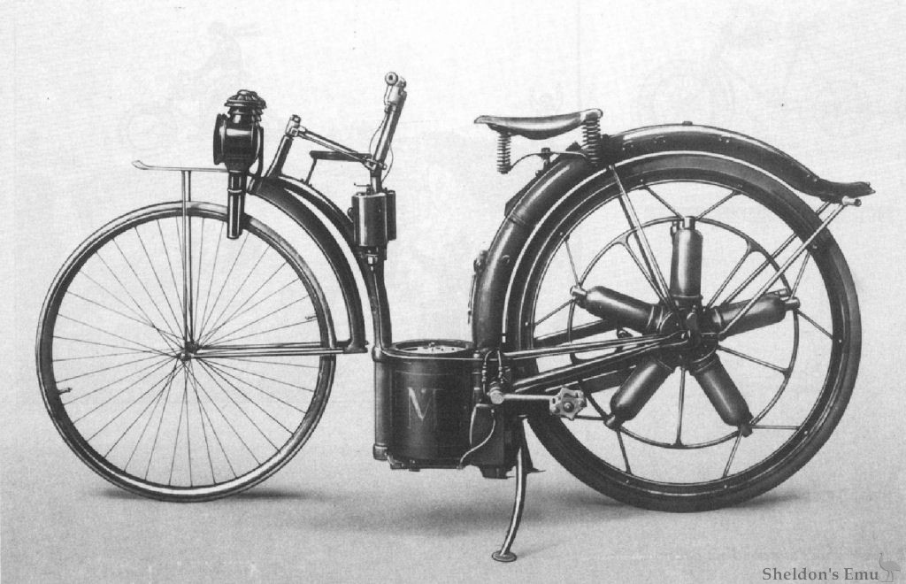 Felix-Millet-1890c-5-Cyl.jpg