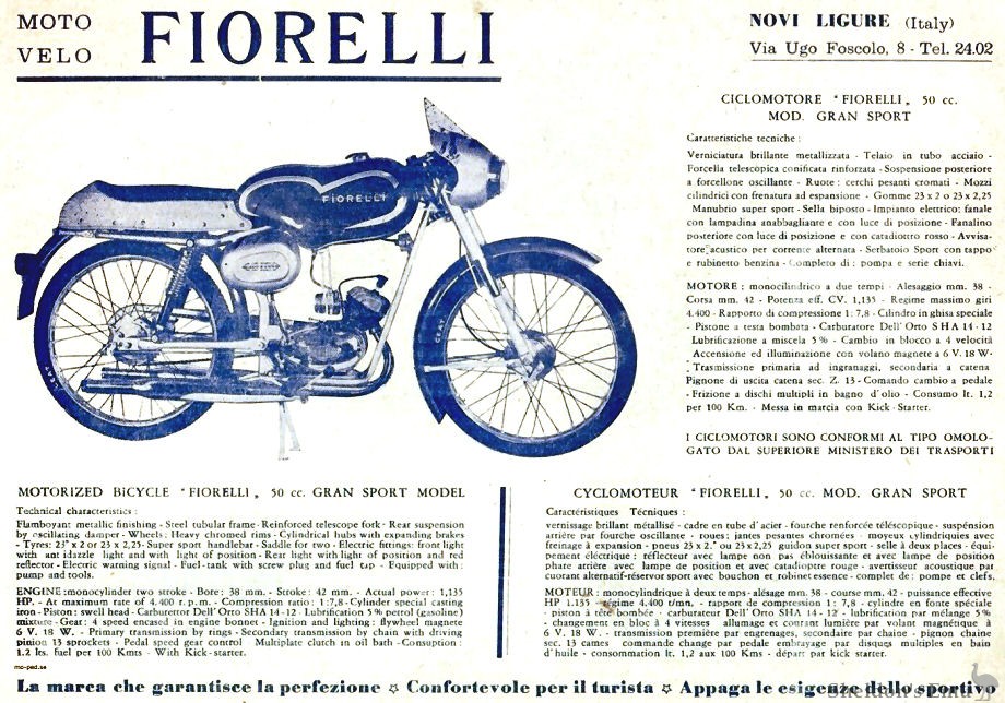 Fiorelli-1959c-50cc-Gran-Sport-Cat.jpg