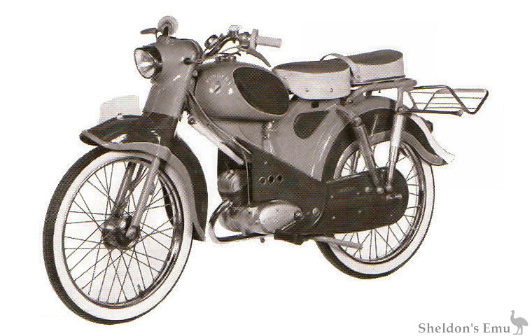 Fongers-1960c-Duo-Sport.jpg