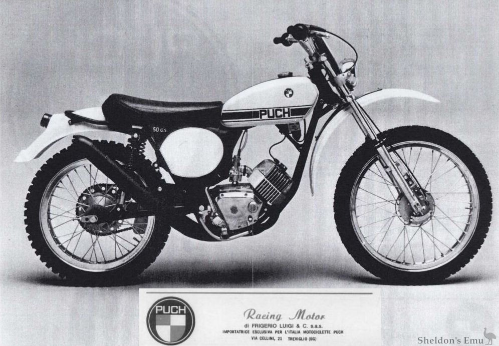 Frigerio-1974-50cc-Puch-MxN.jpg