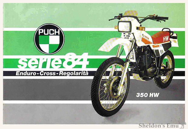 Frigerio-1984-350HW-Puch.jpg