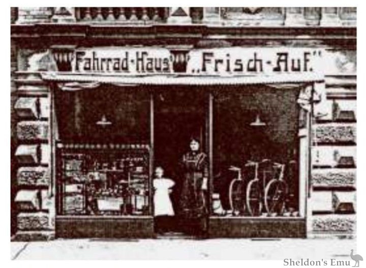 Frischauf-1910c-Store-Madgeburg-Sudenburg.jpg