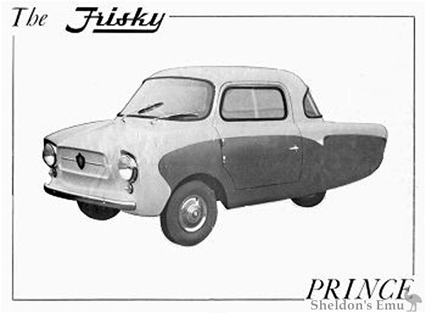 Frisky-1959c-Prince.jpg