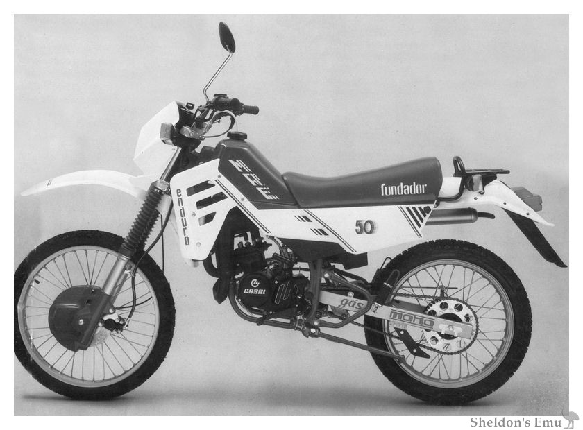 Fundador-50cc-K188.jpg