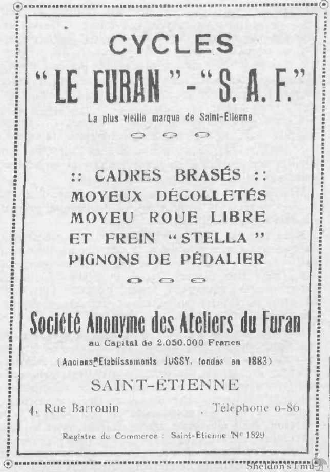 Furan-1928-Adv.jpg