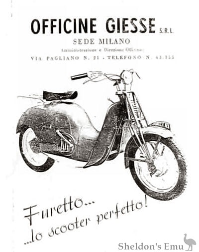 Furetto-1947.jpg