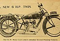 FEW-1920-6hp-TMC.jpg