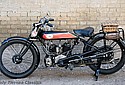 FHW-1924-680cc-ATC-03b.jpg