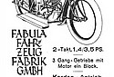 Fabula-1924-246cc-2T-Cardan.jpg