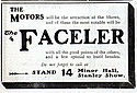 Faceler-1903-Wikig.jpg