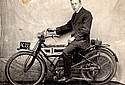 Fairfield-1914-Single-Speed.jpg